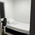 Rent By Days, 4Th Floor Apartment