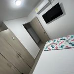 Rent By Days, 4Th Floor Apartment