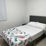 Rent By Days, 4Th Floor Apartment