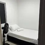 Rent By Days, 4Th Floor Apartment