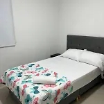 Rent By Days, 4Th Floor Apartment