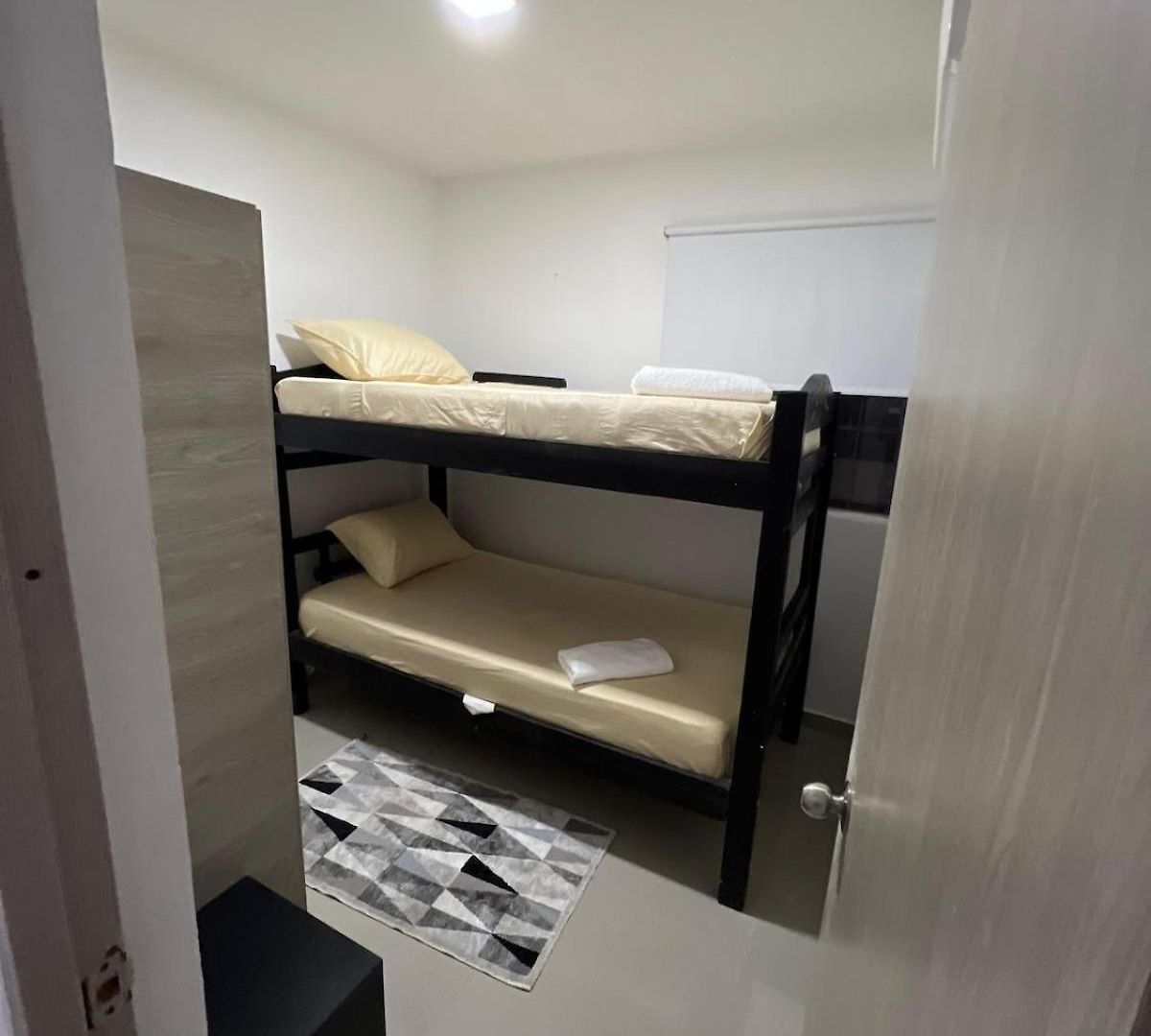 Rent By Days, 4th Floor Apartamento *