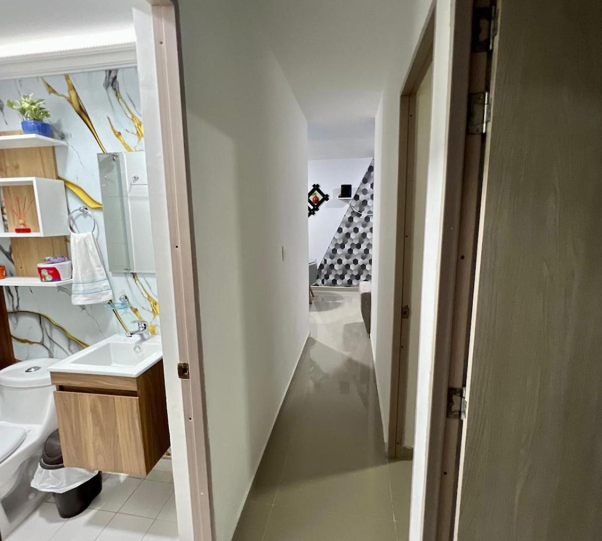 Rent By Days, 4th Floor Apartamento