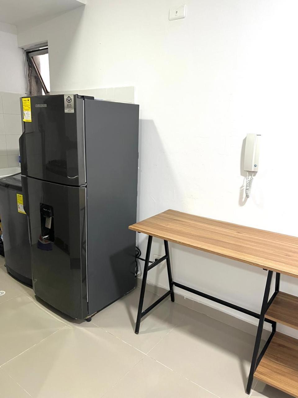 Rent By Days, 4th Floor Apartamento *