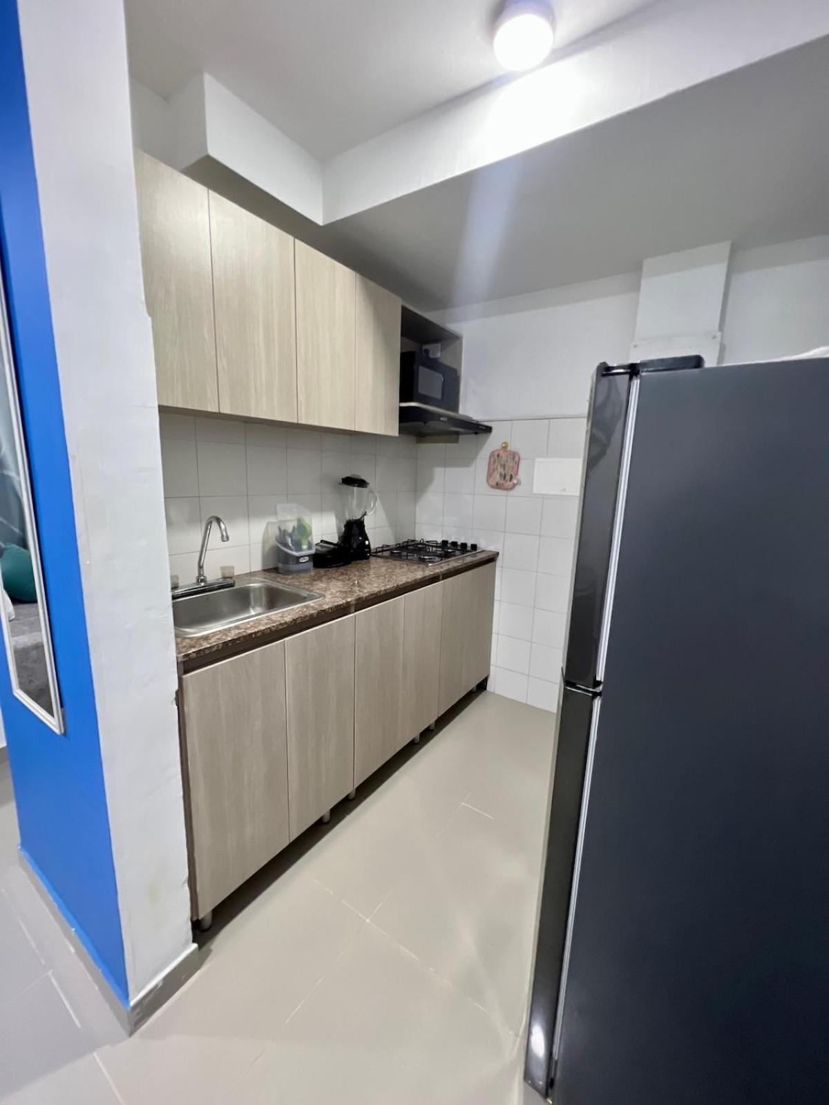 Rent By Days, 4th Floor *